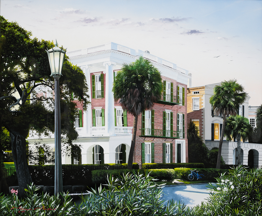 charleston_preview094049.jpg